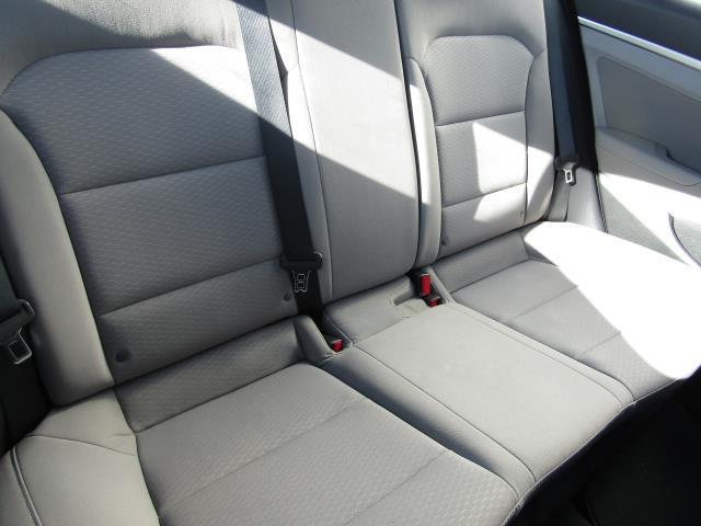 used 2019 Hyundai Elantra car, priced at $10,999