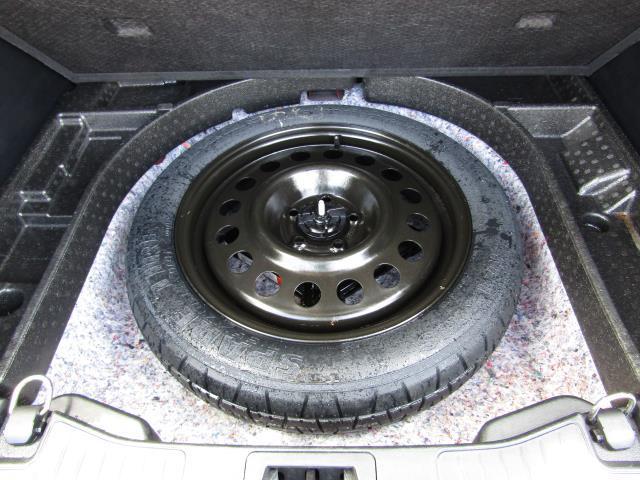 used 2022 Ford Escape car, priced at $27,642