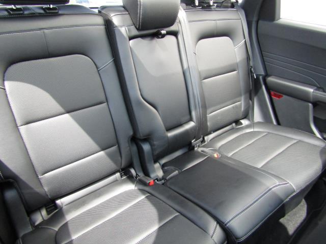 used 2022 Ford Escape car, priced at $27,642