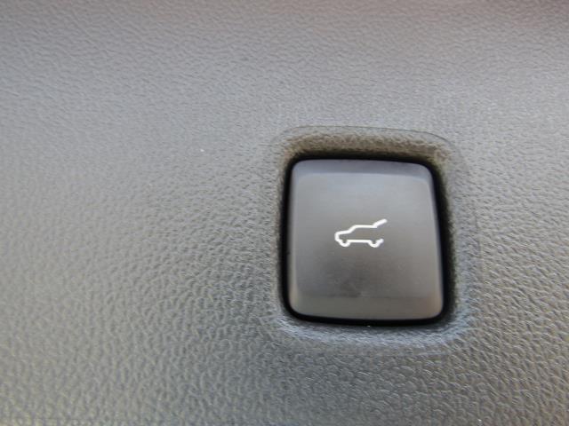 used 2022 Ford Escape car, priced at $27,642