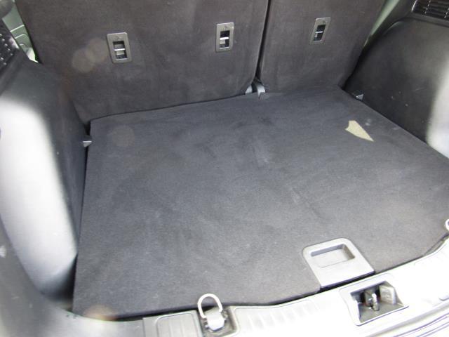 used 2022 Ford Escape car, priced at $27,642