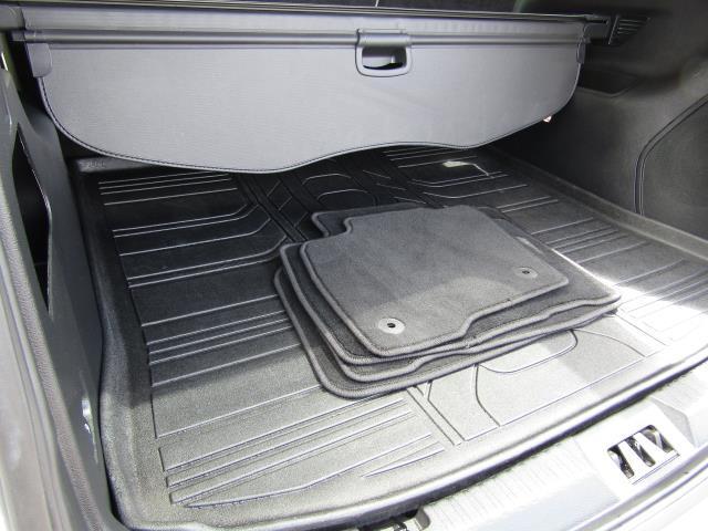 used 2024 Ford Edge car, priced at $39,999
