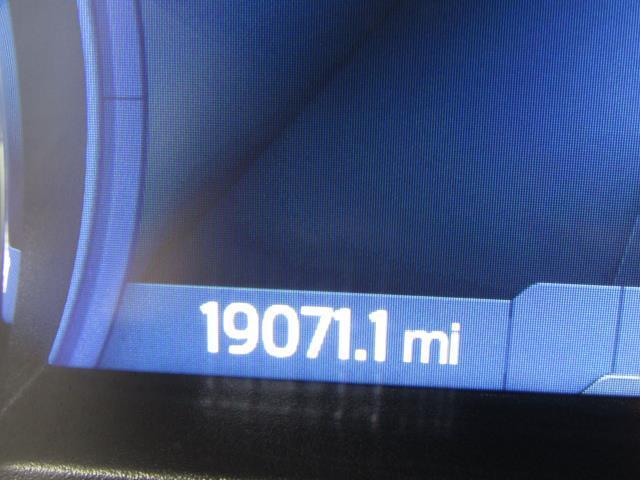 used 2022 Ford F-150 car, priced at $43,999