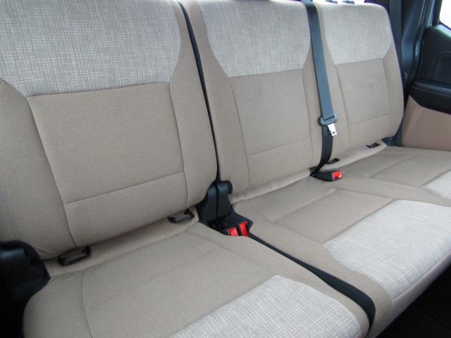 used 2022 Ford F-150 car, priced at $43,999