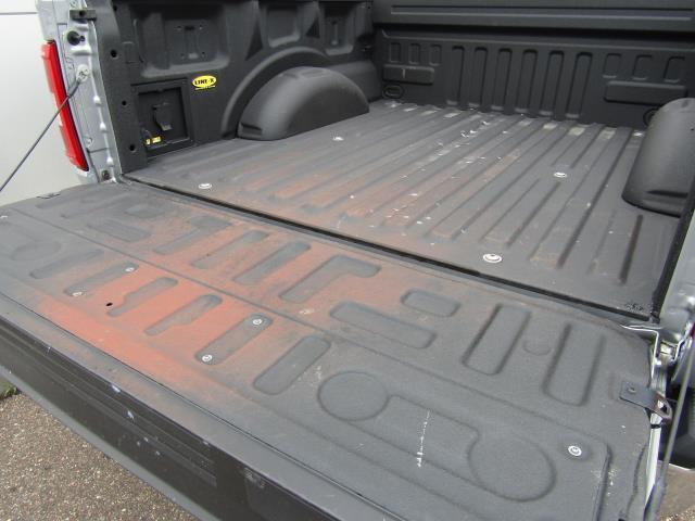 used 2022 Ford F-150 car, priced at $43,999