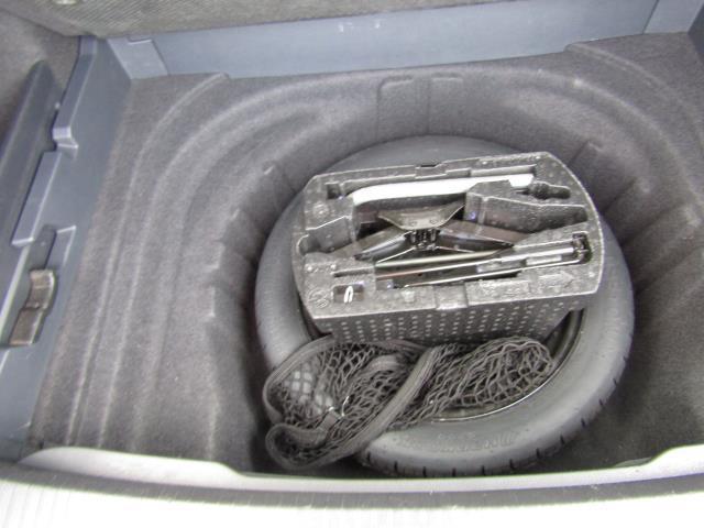 used 2018 Volkswagen Golf SportWagen car, priced at $17,999