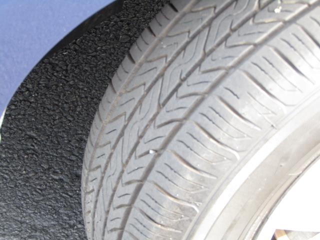 used 2018 Volkswagen Golf SportWagen car, priced at $17,999