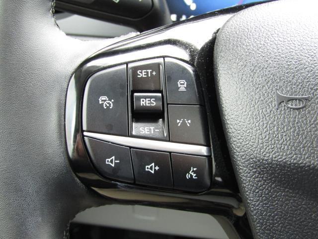 used 2024 Ford Escape car, priced at $35,999