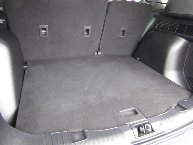 used 2024 Ford Escape car, priced at $35,999