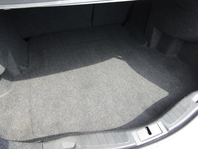 used 2020 Ford Fusion car, priced at $16,999