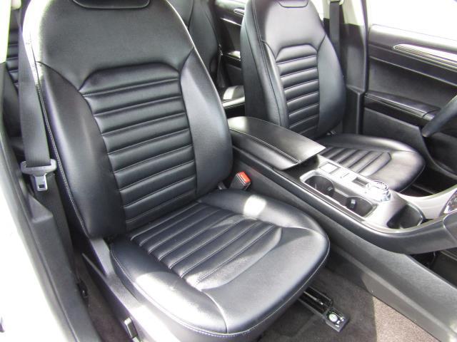 used 2020 Ford Fusion car, priced at $16,999