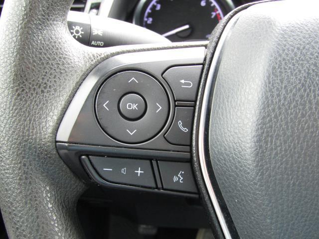 used 2020 Toyota Camry car, priced at $19,999