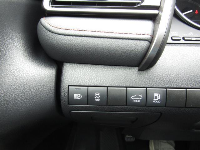 used 2020 Toyota Camry car, priced at $19,999