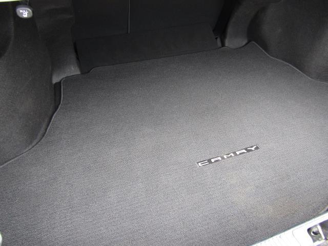 used 2020 Toyota Camry car, priced at $19,999