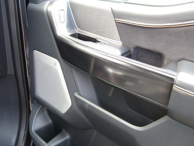 used 2021 Ford F-150 car, priced at $39,999