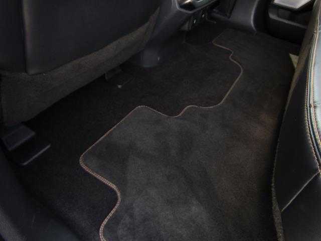 used 2021 Ford F-150 car, priced at $39,999