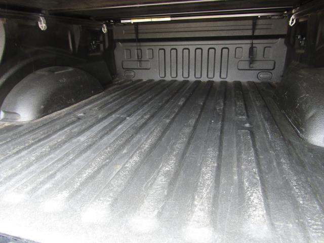 used 2021 Ford F-150 car, priced at $39,999