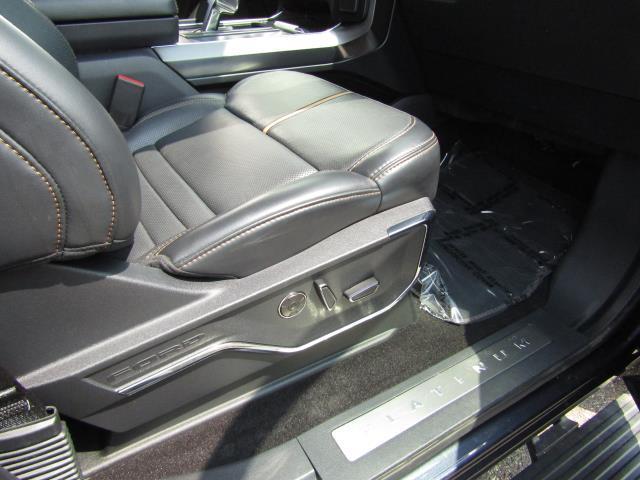 used 2021 Ford F-150 car, priced at $39,999