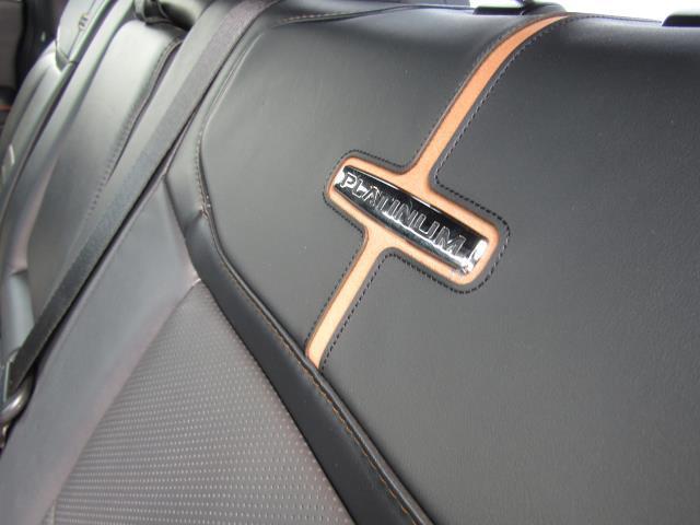 used 2021 Ford F-150 car, priced at $39,999