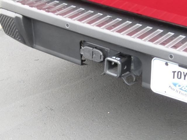 used 2025 Ford Maverick car, priced at $35,995