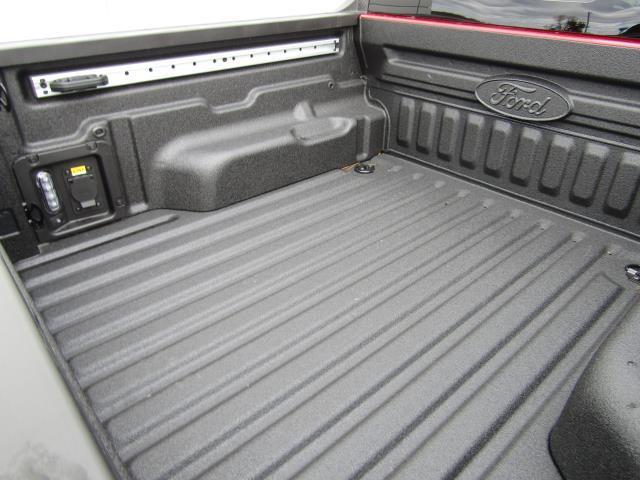 used 2025 Ford Maverick car, priced at $35,995