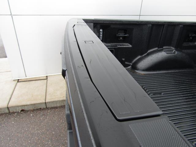 used 2022 Ford F-150 car, priced at $40,999