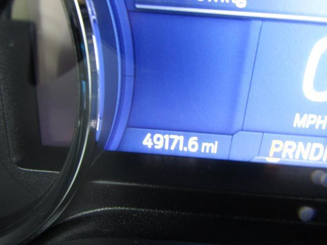 used 2022 Ford F-150 car, priced at $40,999