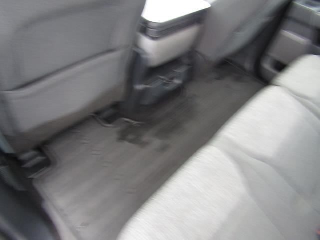 used 2022 Ford F-150 car, priced at $40,999