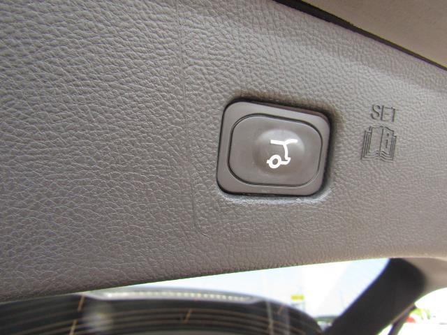used 2024 Ford Edge car, priced at $37,999