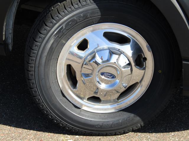 used 2022 Ford Transit-250 car, priced at $35,940