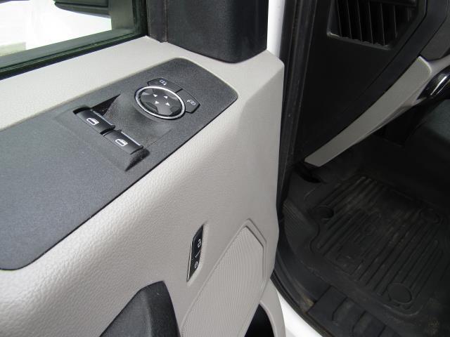 used 2019 Ford F-250 car, priced at $34,999