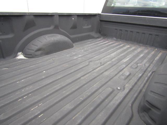 used 2019 Ford F-250 car, priced at $34,999