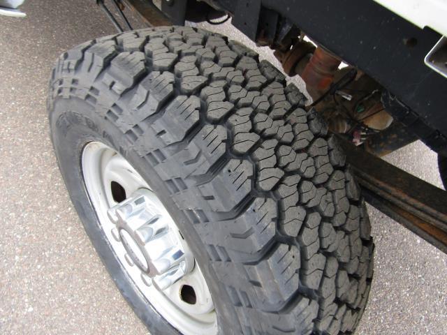 used 2019 Ford F-250 car, priced at $34,999