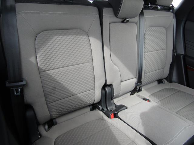 used 2022 Ford Escape car, priced at $24,999