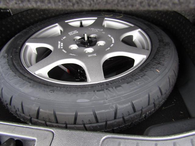 used 2022 Ford Escape car, priced at $24,999