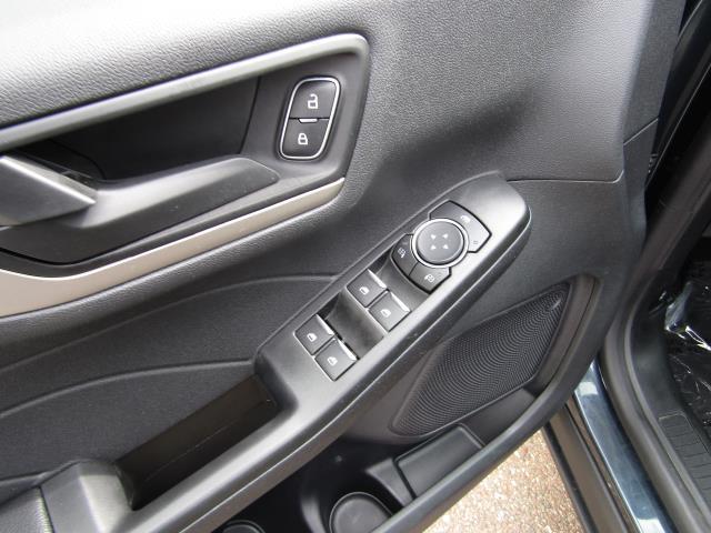 used 2022 Ford Escape car, priced at $24,999