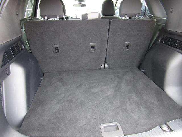 used 2022 Ford Escape car, priced at $24,999