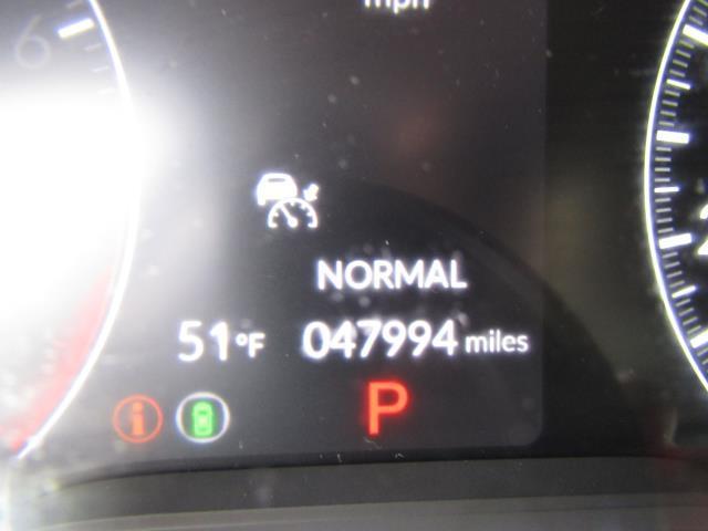 used 2022 Honda Civic car, priced at $20,776