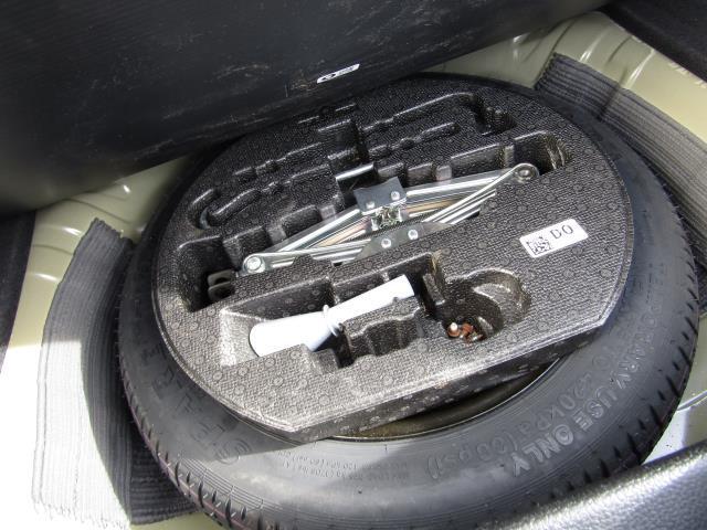 used 2022 Honda Civic car, priced at $20,776