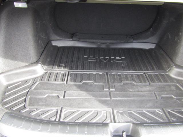 used 2022 Honda Civic car, priced at $20,776