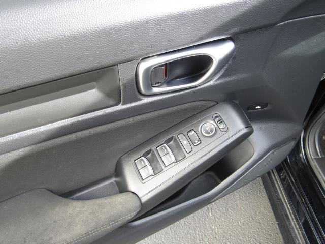 used 2022 Honda Civic car, priced at $20,776