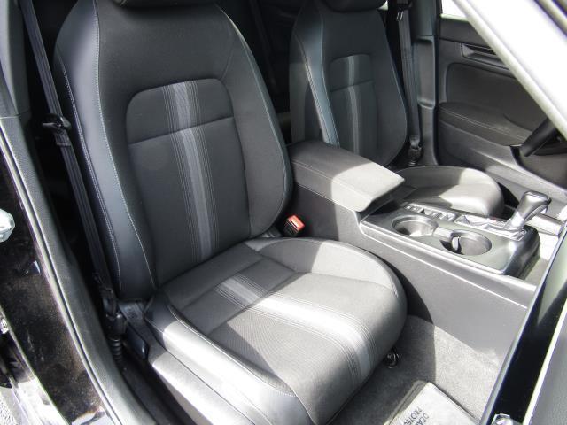 used 2022 Honda Civic car, priced at $20,776