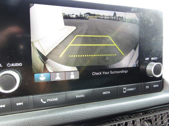 used 2022 Honda Civic car, priced at $20,776