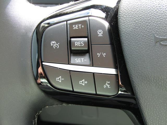 used 2023 Ford Escape car, priced at $33,999