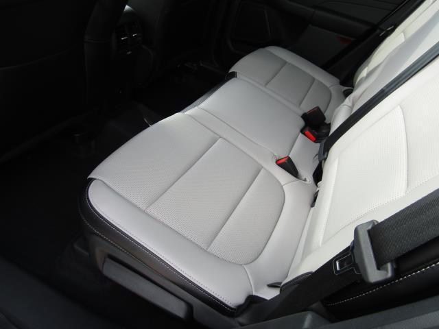 used 2023 Ford Escape car, priced at $33,999
