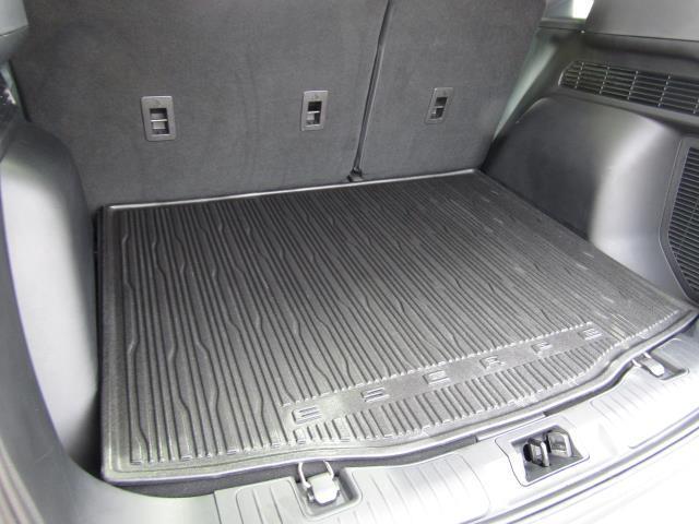 used 2023 Ford Escape car, priced at $33,999