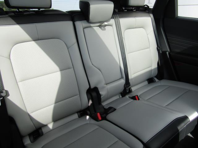 used 2023 Ford Escape car, priced at $33,999