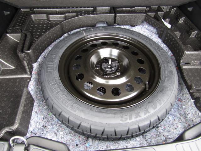 used 2023 Ford Escape car, priced at $33,999