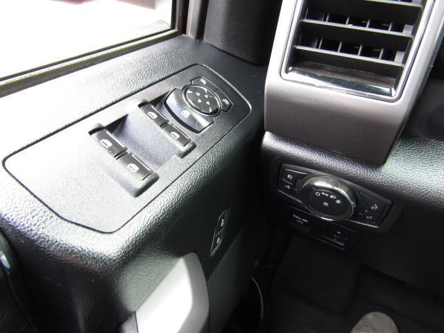 used 2019 Ford F-150 car, priced at $29,776