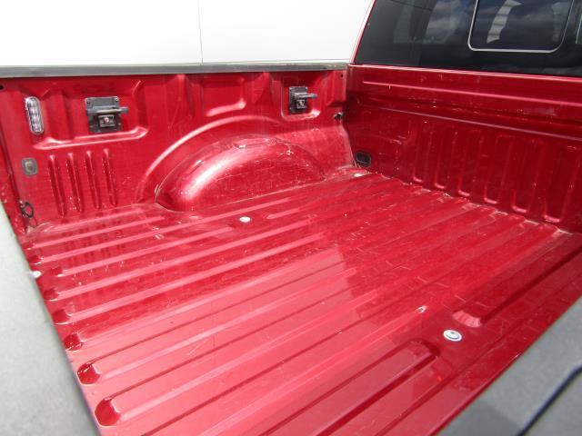used 2019 Ford F-150 car, priced at $29,776